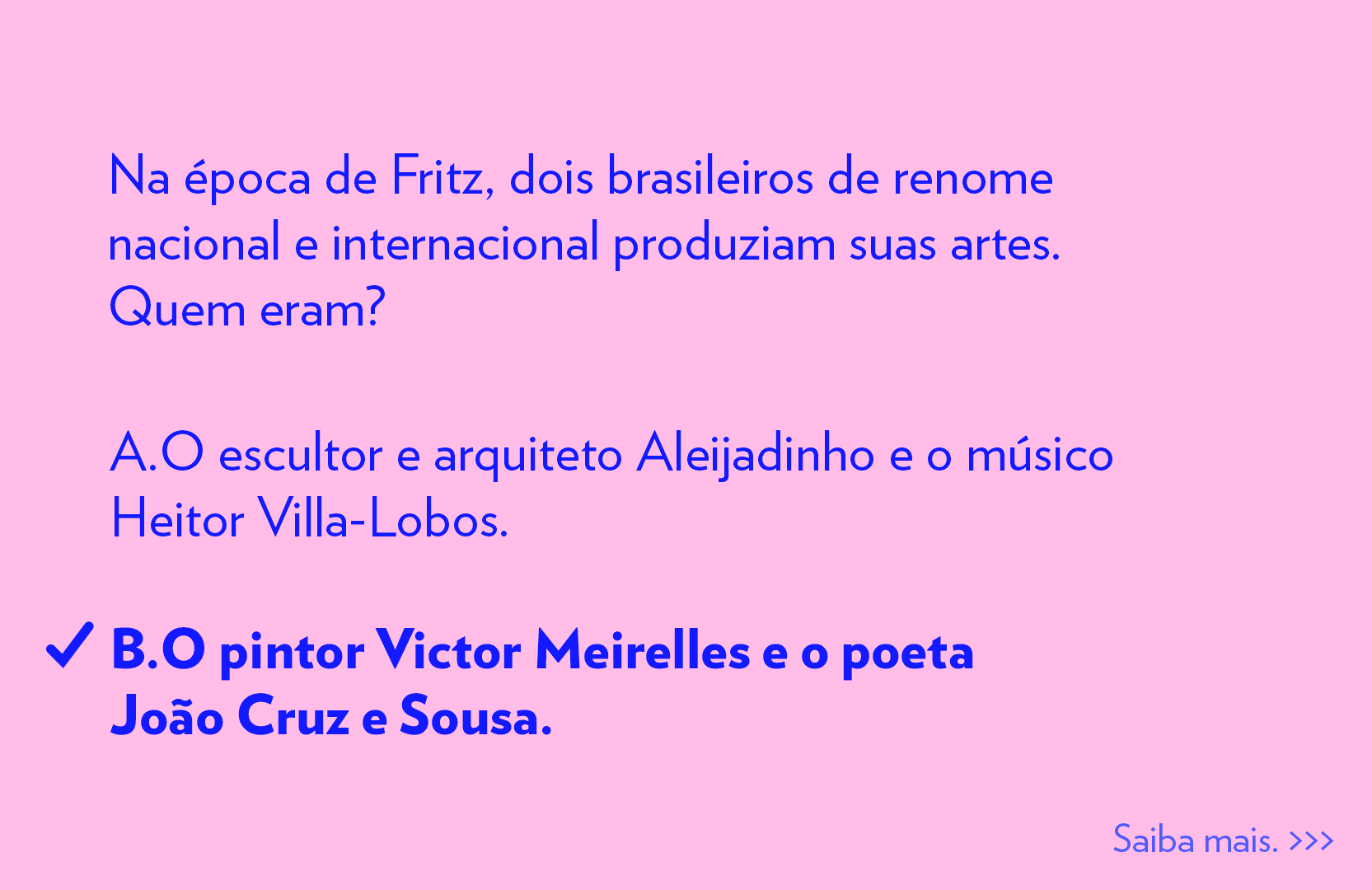 Imagem 100